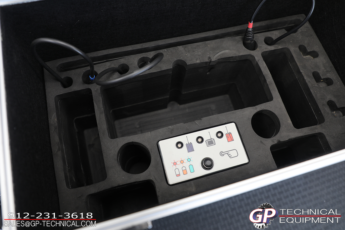 Index of /equipmentimages/022/221019C